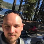 Ryan Mosier - @ryan.mosier.now - Instagram