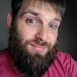 Ryan Mosier - @ryan.mosier - Instagram