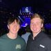 Ryan Mosier - Facebook