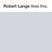 Ryan Mosier - Facebook