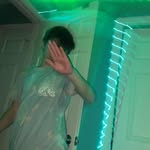 Ryan Mosier - @mosierryan36 - Instagram