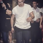 Ryan Mosier - @jimmerothoy - Instagram