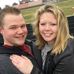 Ryan Mosier - Facebook