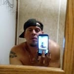 Ryan Mosier - @mosier_ryan - Instagram