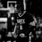 Ryan Mosier - @24.ryan.23 - Instagram