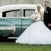 Ryan Mosier - Facebook
