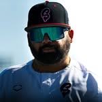 Ryan Mosier - @coach_rymo - Instagram