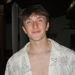 Ryan Mosier - @mosier.ryan - Instagram