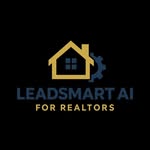 Ryan Mosier - @leadsmartai - Instagram