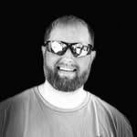 Ryan Mosier - @mosier3134 - Instagram