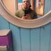 Ryan Mosier - Facebook