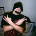 Ryan Mosier - Facebook