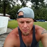 Ryan Mosier - @ryan_mosier - Instagram