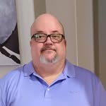 RYAN MOSIER - @ryanmosier28 - Instagram