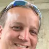 Ryan Mosier - @ryan.mosier4 - TikTok