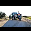 Ryan Mosier - @rjmosier - TikTok