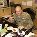 Ryan Mosier - Facebook