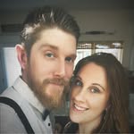 Ryan Mosier - @dentedrabbit - Instagram
