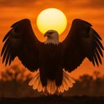 Ryan Mosier - @ryanmosier - Instagram