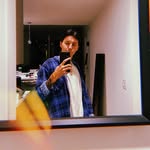 Ryan Mosier - @2pacjesus - Instagram