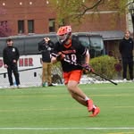 Ryan Mosier - @ryan.mosier48 - Instagram