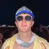 Ryan Mosier - @ryan.mosier - TikTok