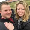 Ryan Mosier - @ryanmosier - TikTok
