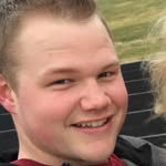 Ryan Mosier Fan Page - @mosiers_biggest_fan - Instagram