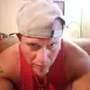 ryanmosier7 - @ryanmosier7 - TikTok