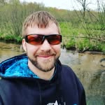 Ryan Moskal - @ryguymoskal - Instagram
