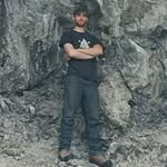 Ryan Moskal - @rmosk99 - Instagram