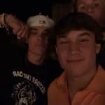 Ryan Moskal - @rmoskal_4 - Instagram