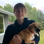 Ryan Moskal - @ryan_moskal - Instagram