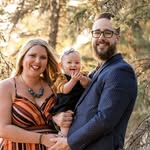Ryan Moskal - @ryanmoskal - Instagram