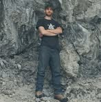 Ryan Moskal - Facebook