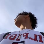 ryan - @ryan.moskalsky_ - Instagram