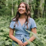 Ryann Moskal - Facebook