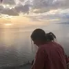 ryann.moskal - @ryann.moskal - TikTok
