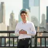 Ryan_Markowitz - @ryan_markowitz - TikTok