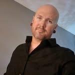 Ryan Moskowitz - @mistresstattoos - Instagram