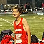 Ryan Moskowitz - @ryan527362847 - Instagram