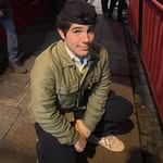 Ryan Moskowitz - @ryan.mosk - Instagram