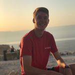 Ryan Moskowitz - @ryan_moskowitz - Instagram