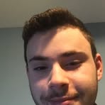 Ryan Moskowitz - Facebook
