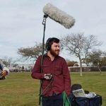 Ryan Moskowitz - @pics_by_ryry - Instagram