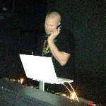 Ryan Moskowitz - @dj_lv_tomcat - Instagram