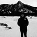 Ryan Moskowitz - Facebook