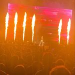 Ryan Moskowitz - @sm429ryanmoskowitz - Instagram