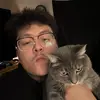 ryankowitz - @ryankowitz - TikTok
