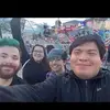 ryanmosk99 - @ryanmoskowitz0 - TikTok